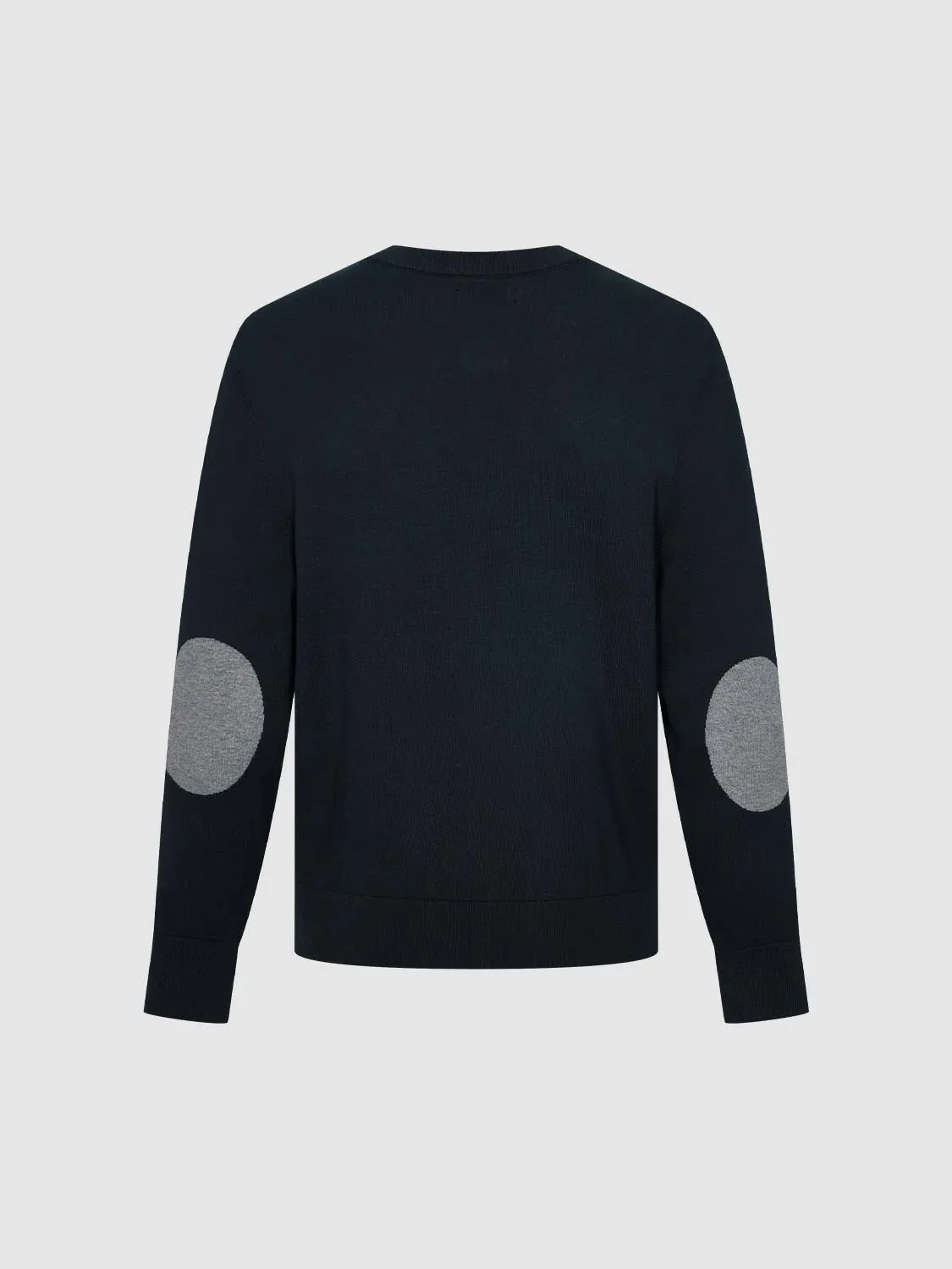 Knitted Cardigans sold by Urban Revivo product image thumbnail 2