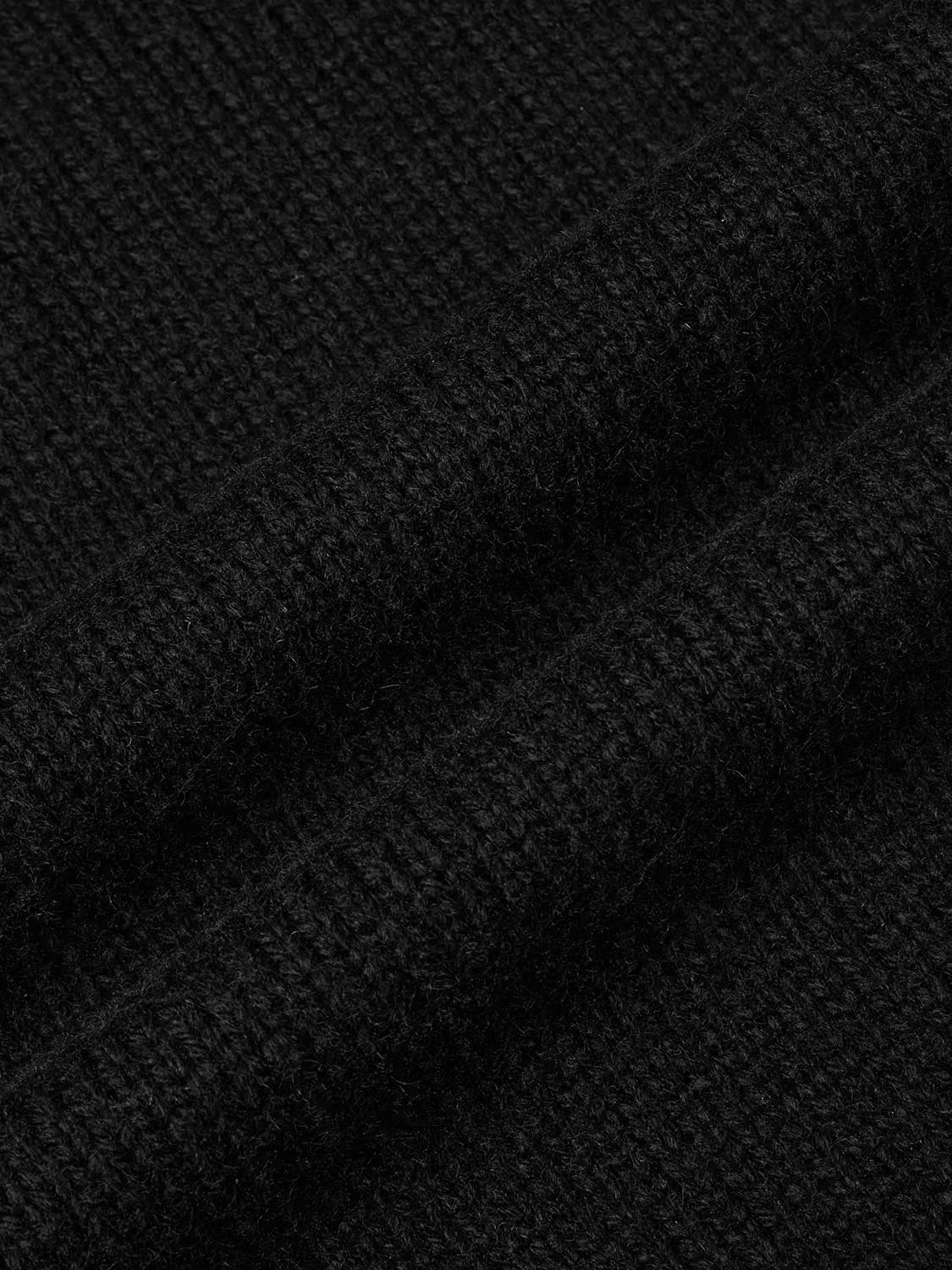 Knitted Cardigans sold by Urban Revivo product image thumbnail 3