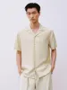 Short Sleeve Shirts sold by Urban Revivo