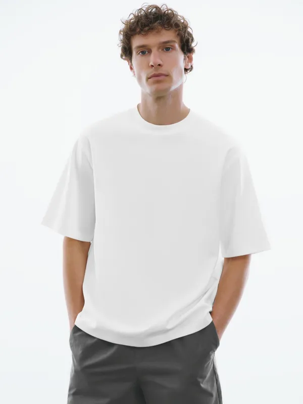 Short Sleeve T-Shirts sold by Urban Revivo