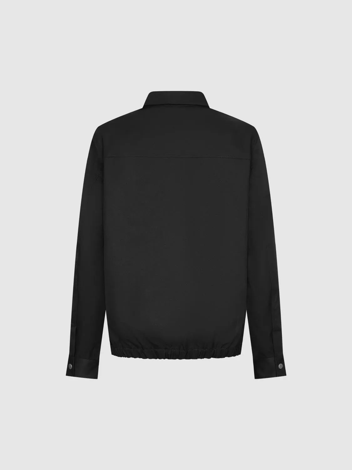 Jackets sold by Urban Revivo product image thumbnail 2