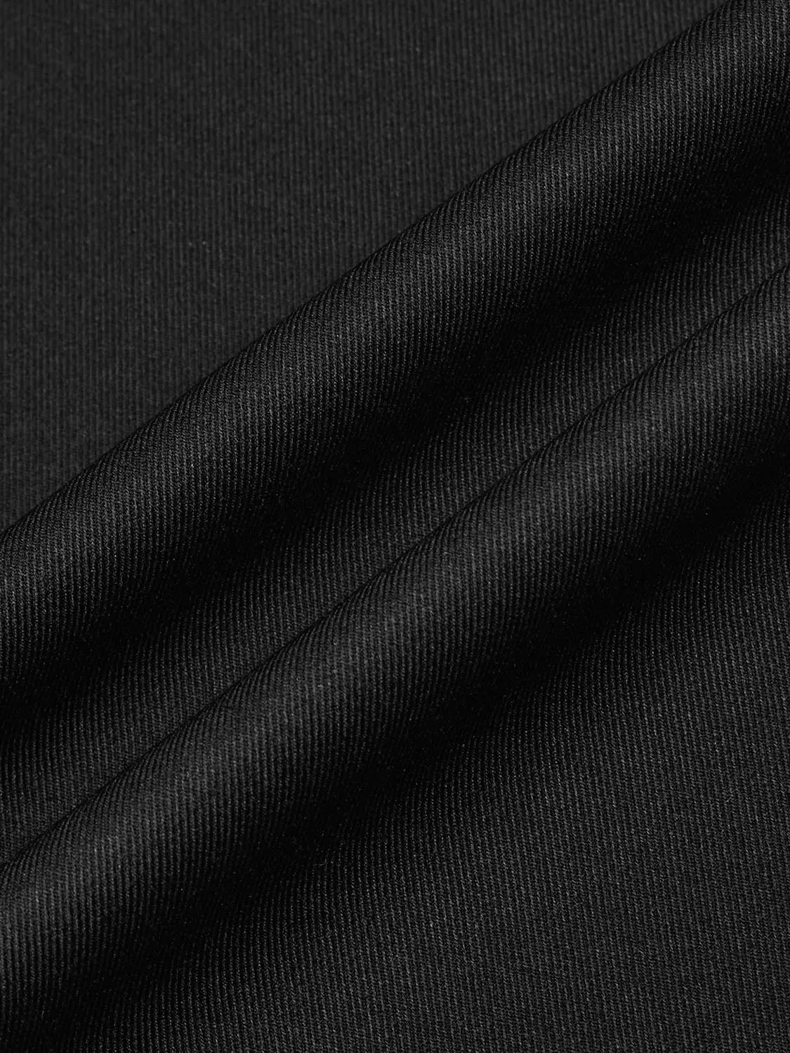 Jackets sold by Urban Revivo product image thumbnail 3