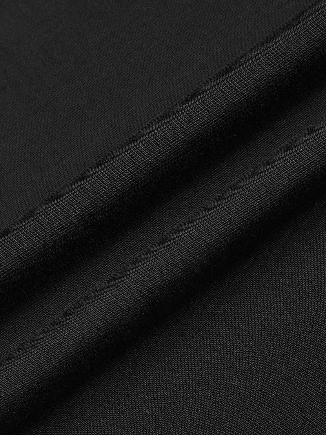 Long Sleeve Shirts sold by Urban Revivo product image thumbnail 3