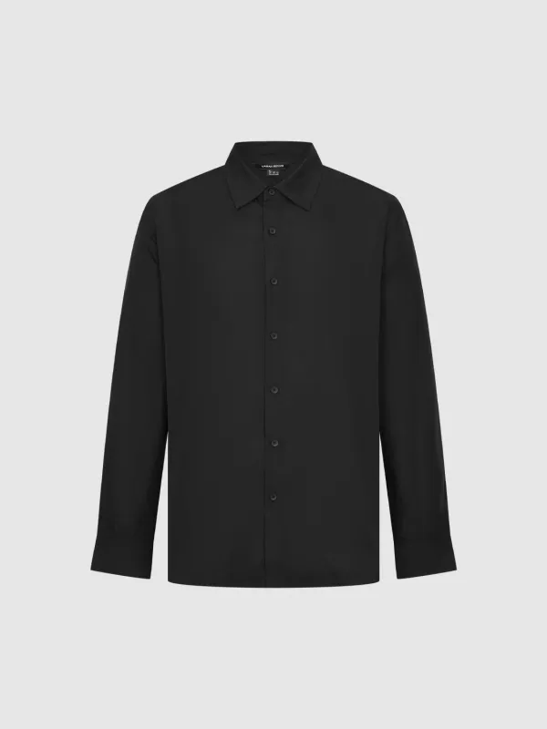 Long Sleeve Shirts sold by Urban Revivo