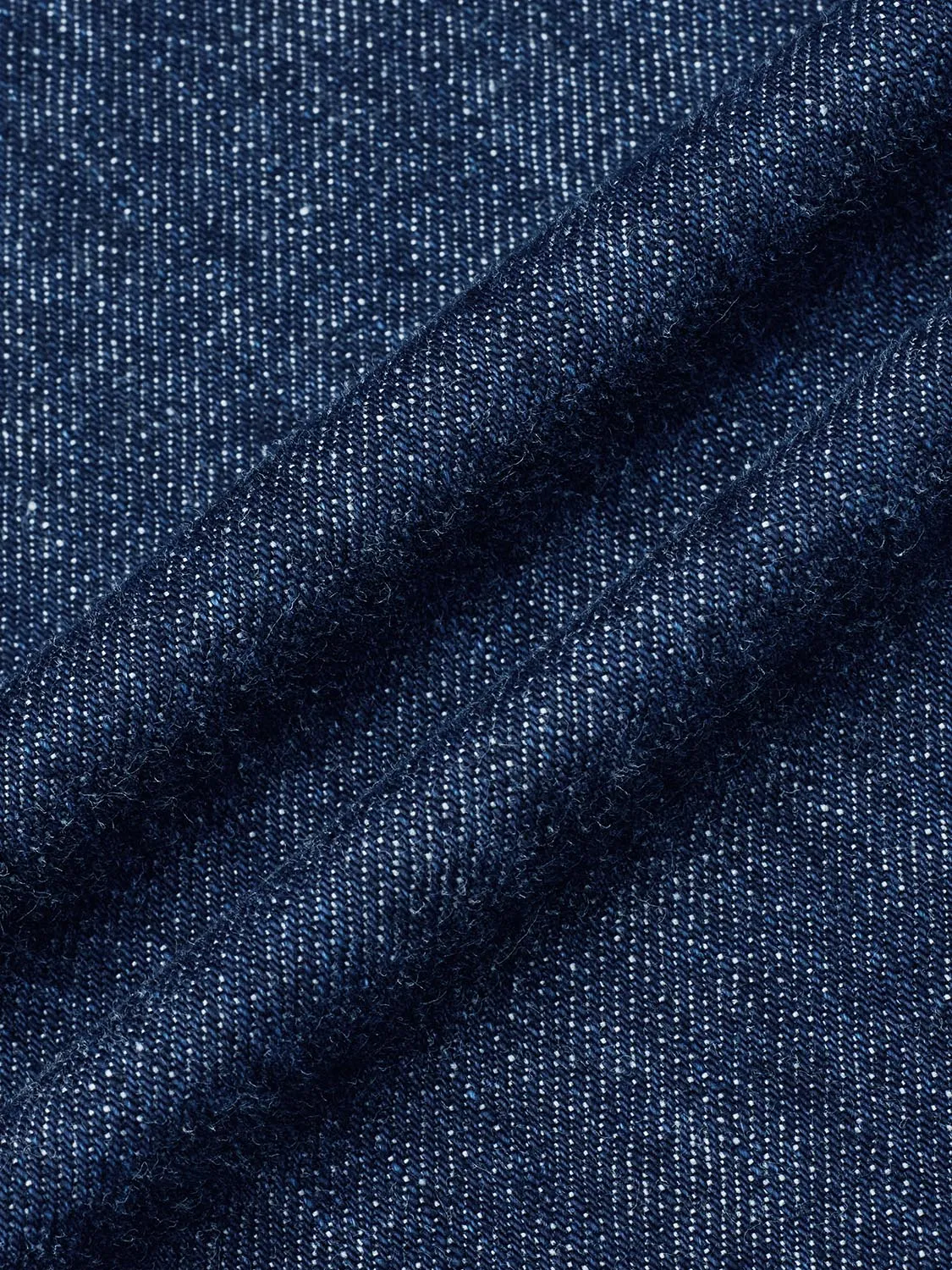 Denim Jeans sold by Urban Revivo product image thumbnail 3