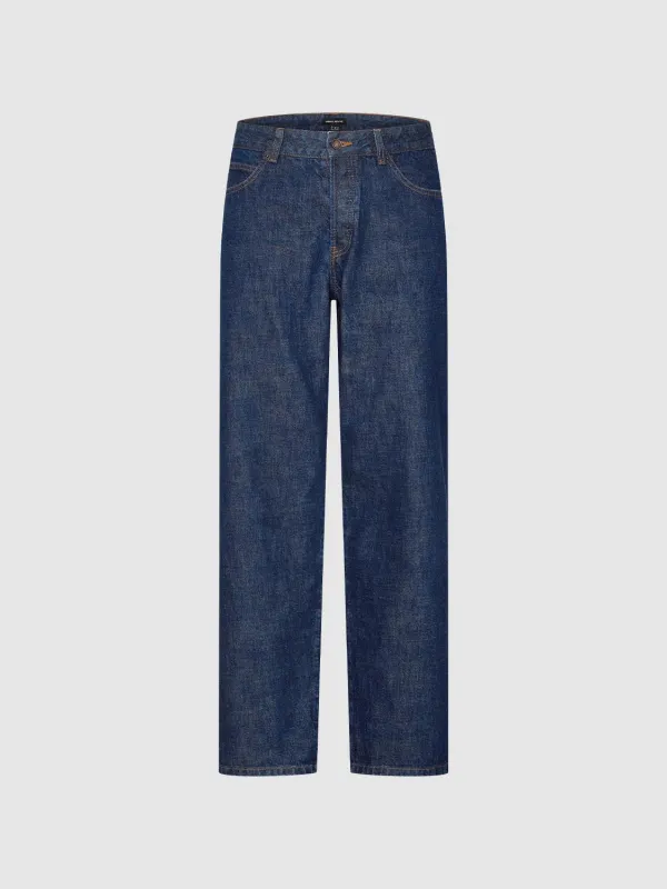 Denim Jeans sold by Urban Revivo
