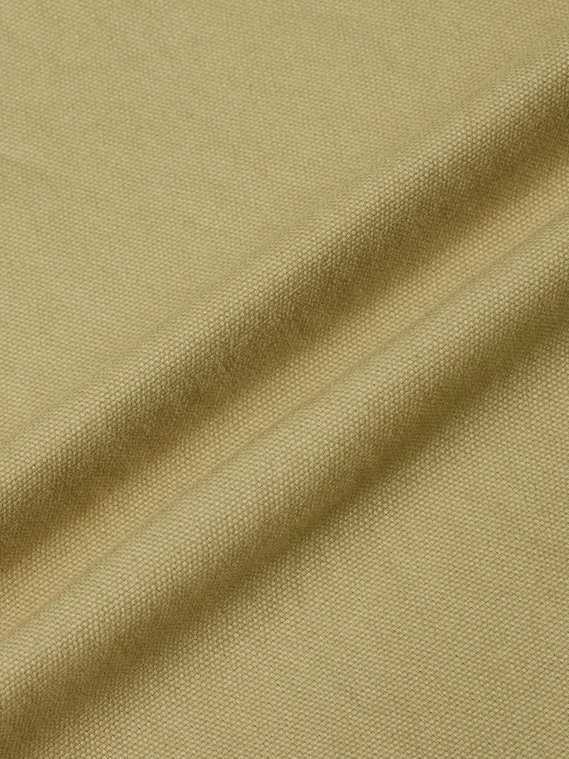 Straight Pants sold by Urban Revivo product image thumbnail 3