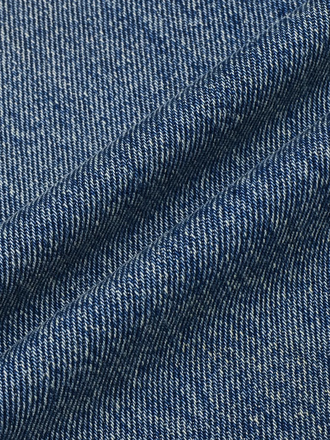 Denim Jeans sold by Urban Revivo product image thumbnail 3
