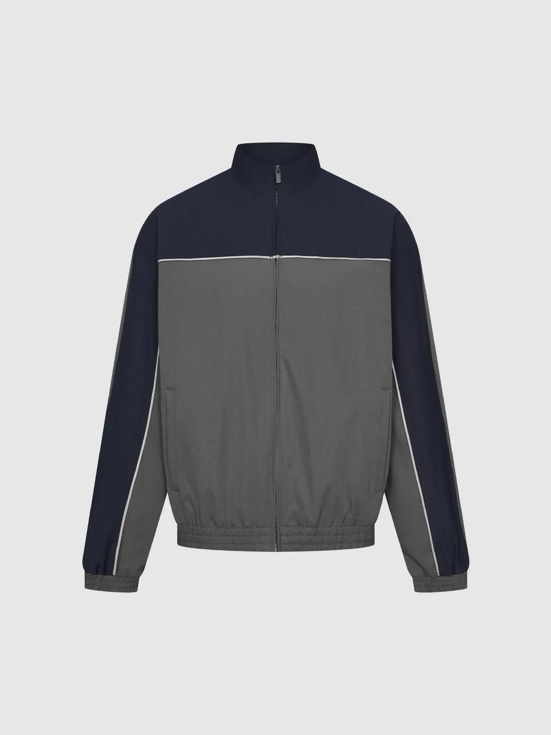Jackets sold by Urban Revivo product image thumbnail 4