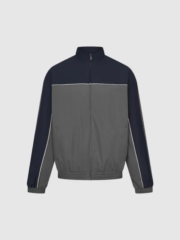 Jackets sold by Urban Revivo