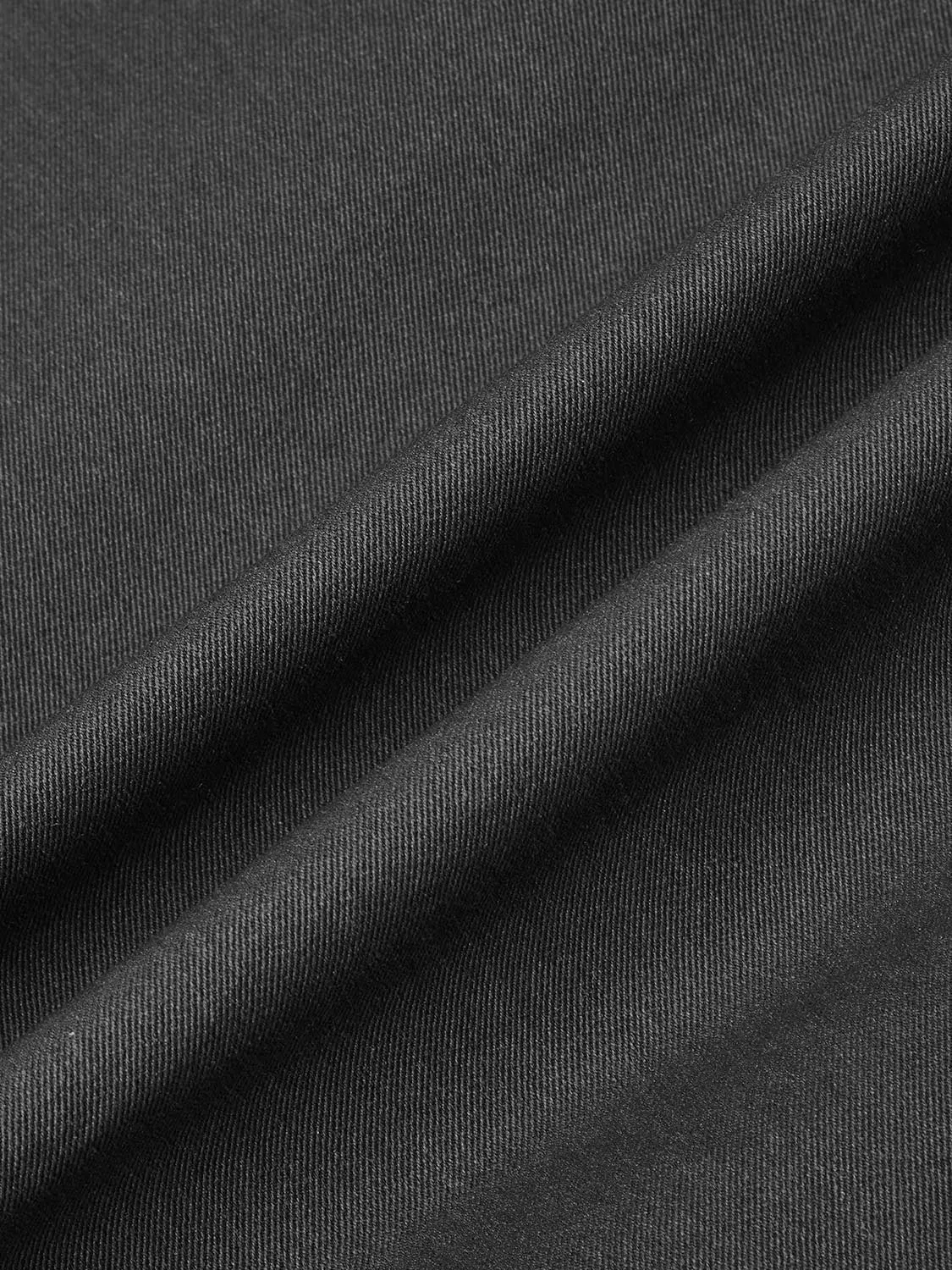 Jackets sold by Urban Revivo product image thumbnail 3