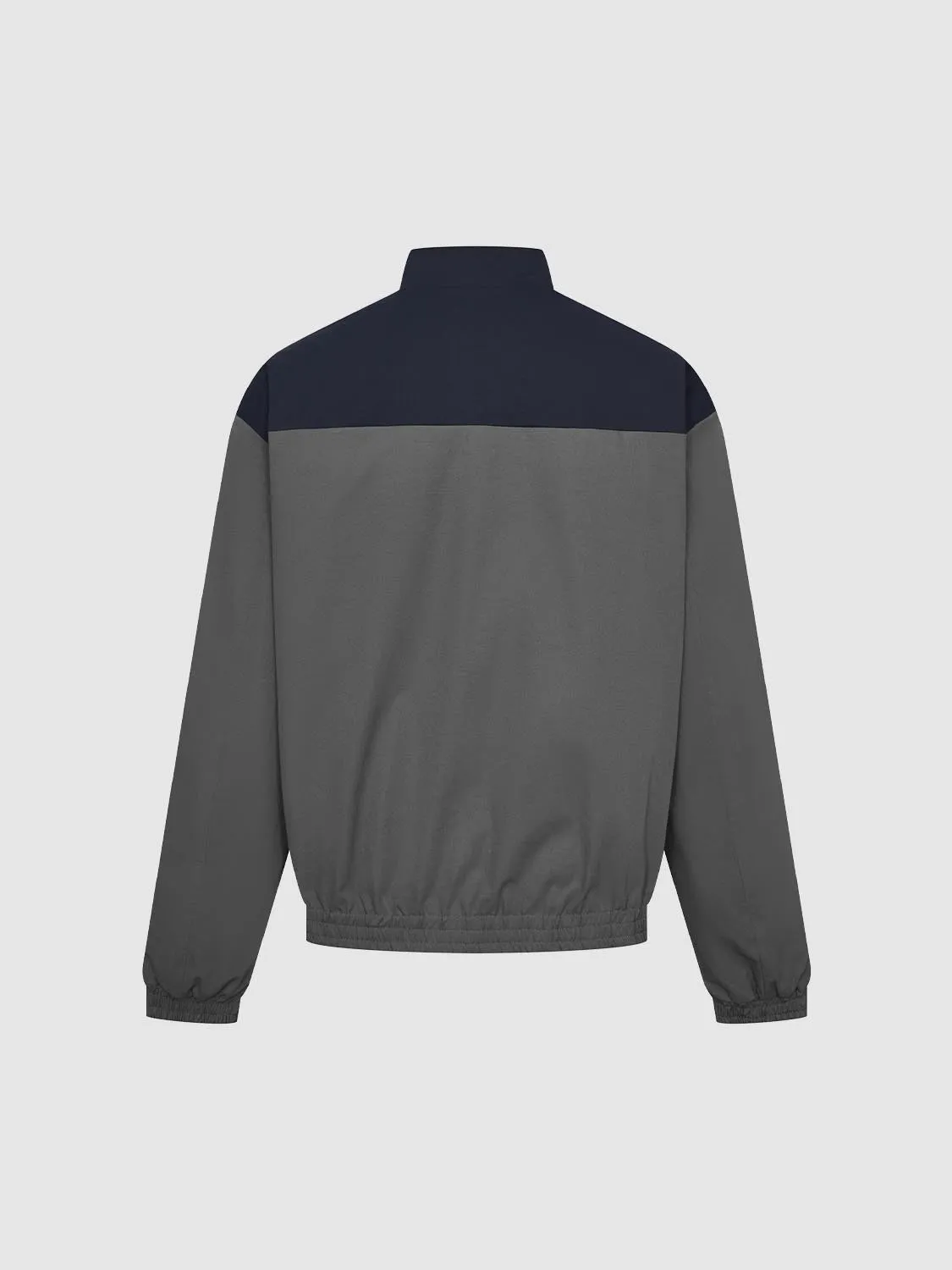 Jackets sold by Urban Revivo product image thumbnail 2