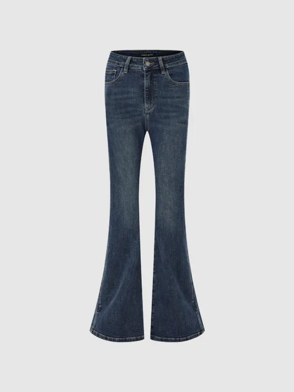 Denim Jeans sold by Urban Revivo