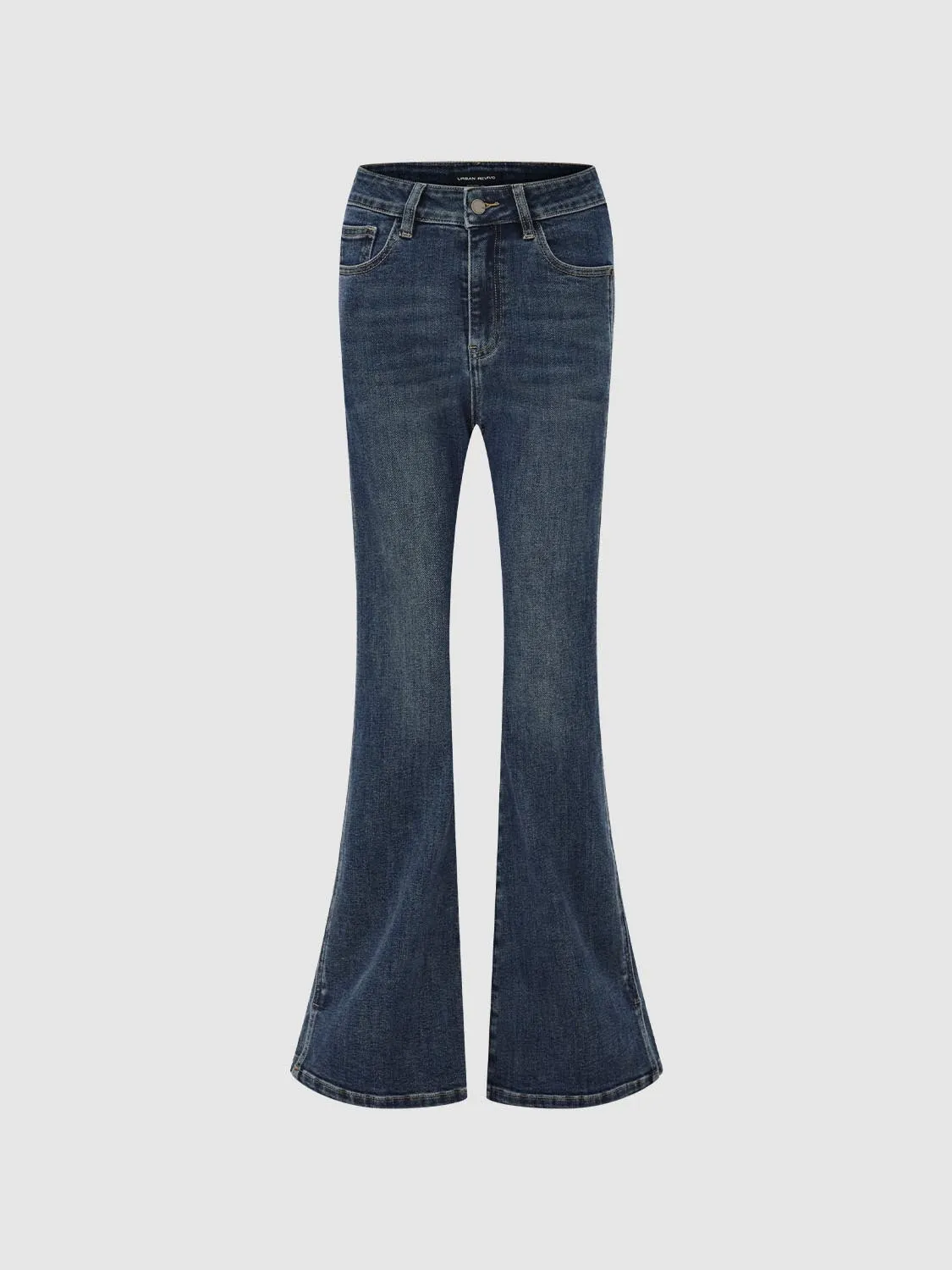 Denim Jeans sold by Urban Revivo