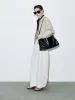 Jackets sold by Urban Revivo