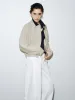 Jackets sold by Urban Revivo