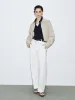 Jackets sold by Urban Revivo