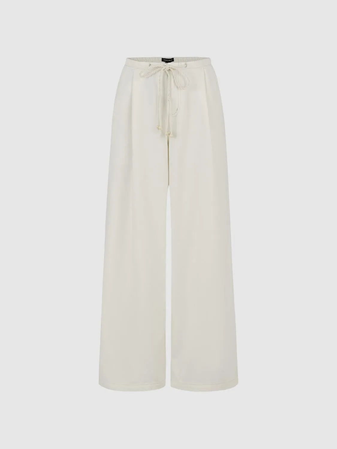 Denim Jeans sold by Urban Revivo