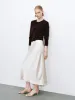 Knitted Cardigans sold by Urban Revivo