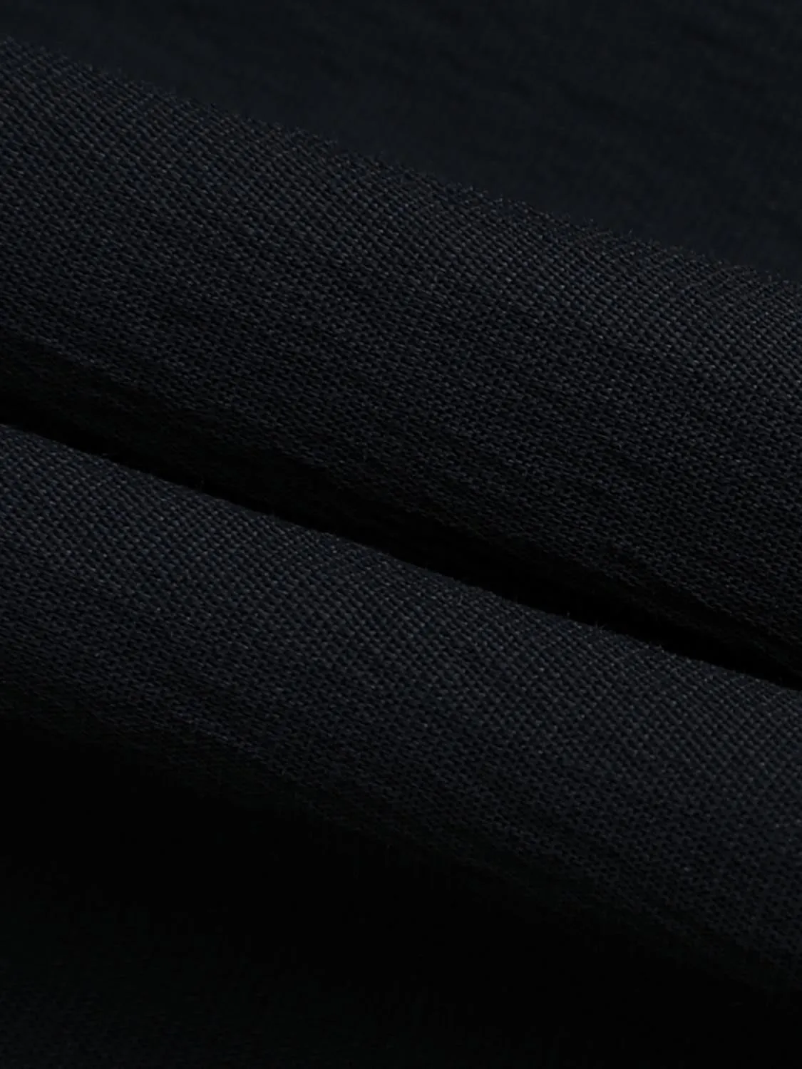 Balloon Maxi Skirts sold by Urban Revivo product image thumbnail 3