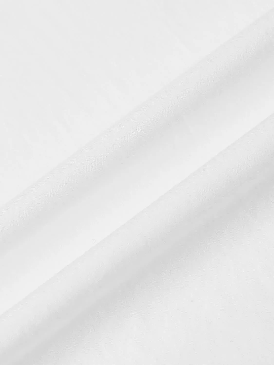 Straight Maxi Dresses sold by Urban Revivo product image thumbnail 3