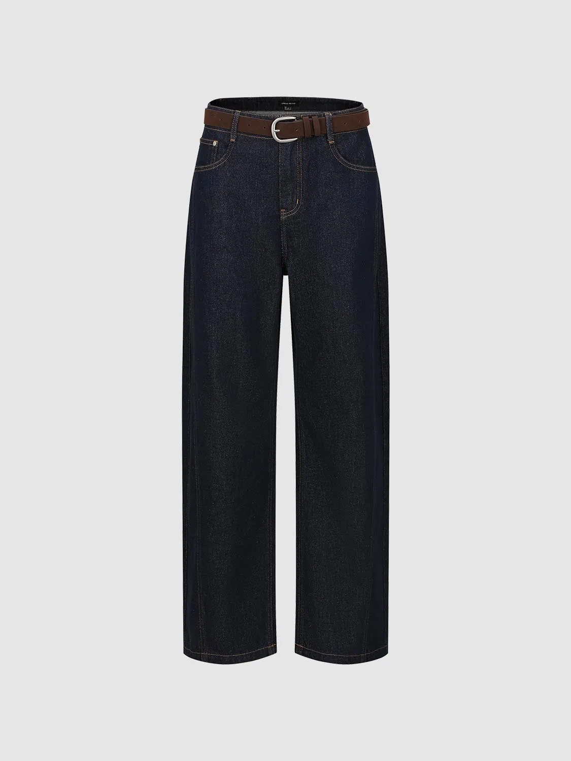 Denim Jeans sold by Urban Revivo