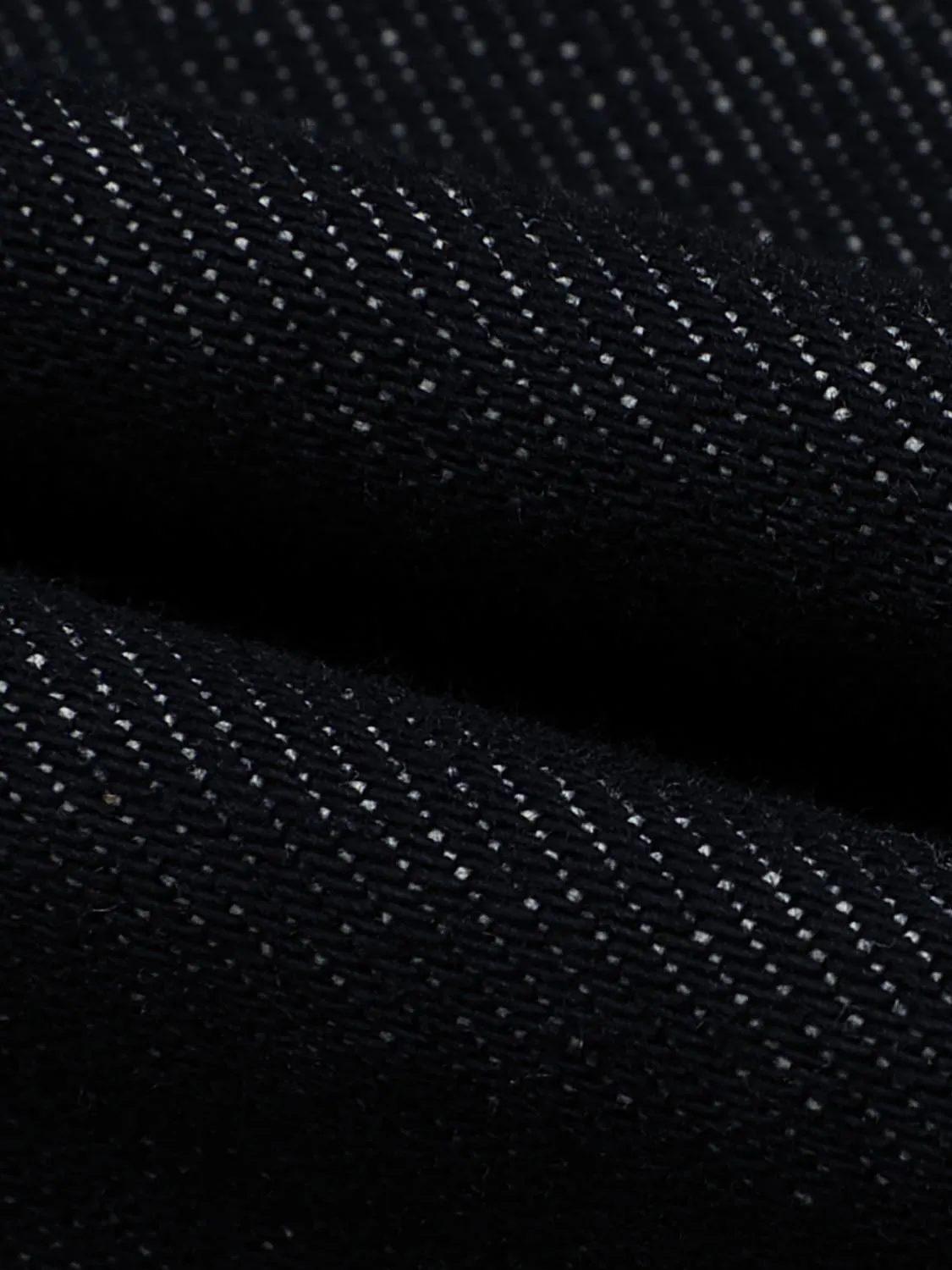 Denim Jeans sold by Urban Revivo product image thumbnail 3