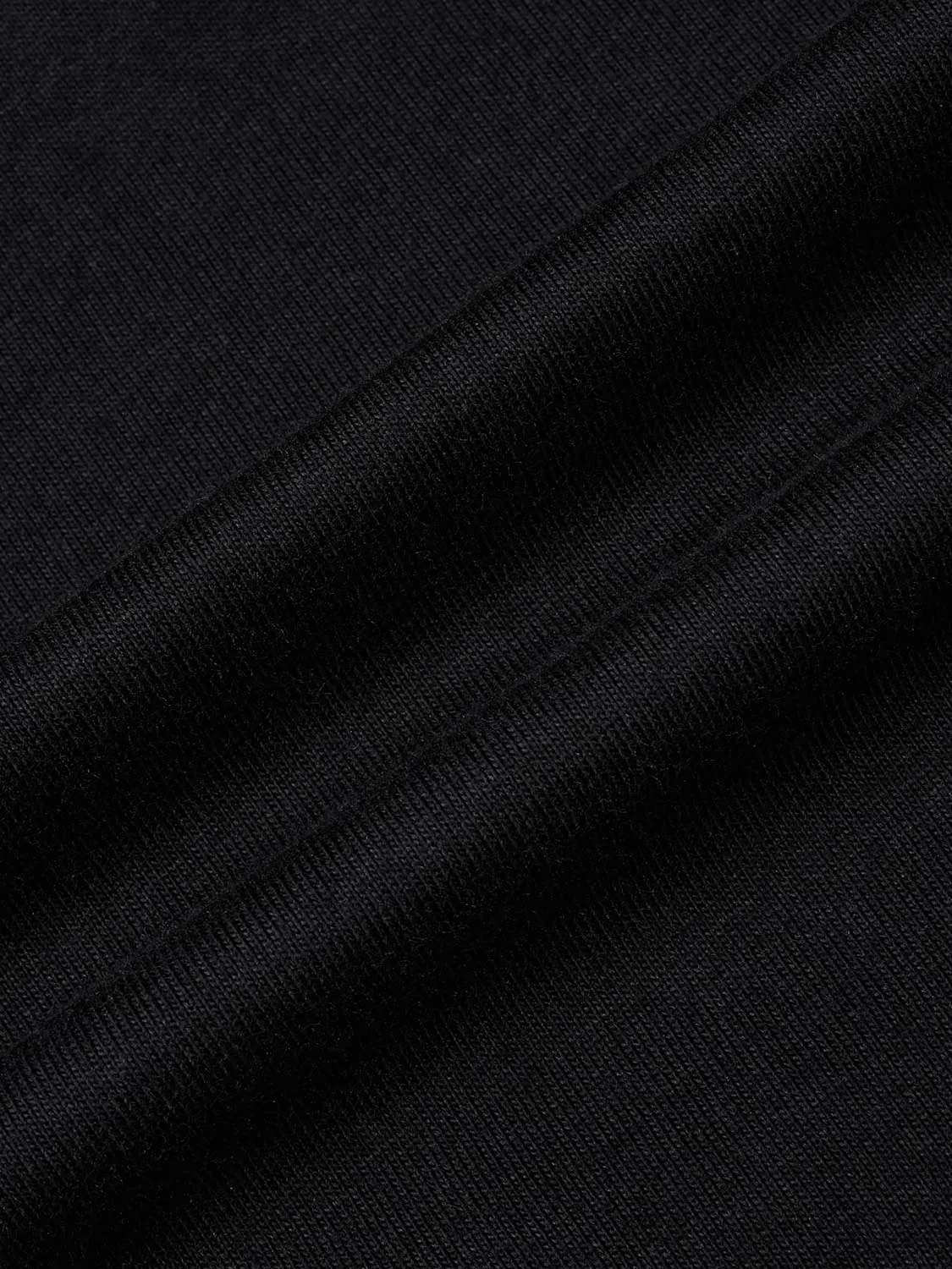 T-Shirts sold by Urban Revivo product image thumbnail 3