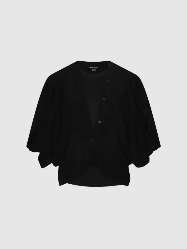 T-Shirts sold by Urban Revivo