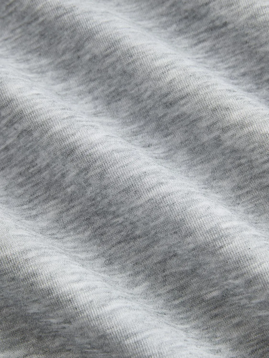 Hoodie Jackets sold by Urban Revivo product image thumbnail 3