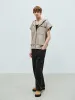 Cap Sleeve Jackets sold by Urban Revivo
