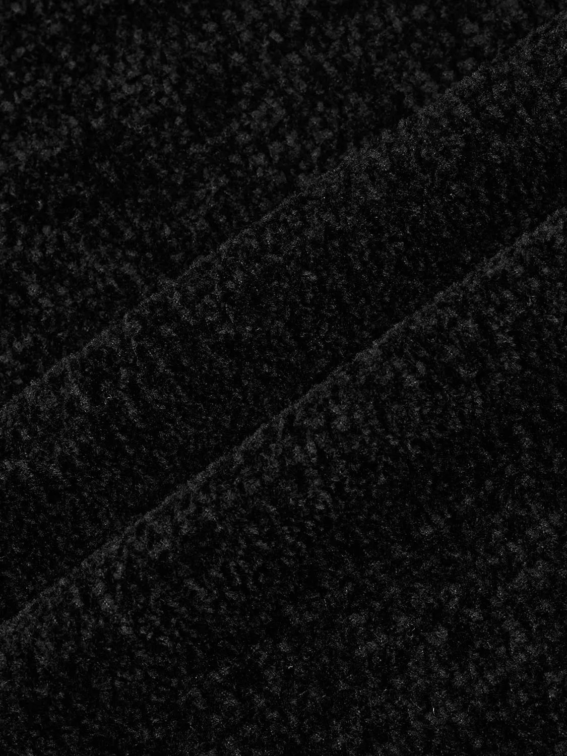 Knitted Cardigans sold by Urban Revivo product image thumbnail 3