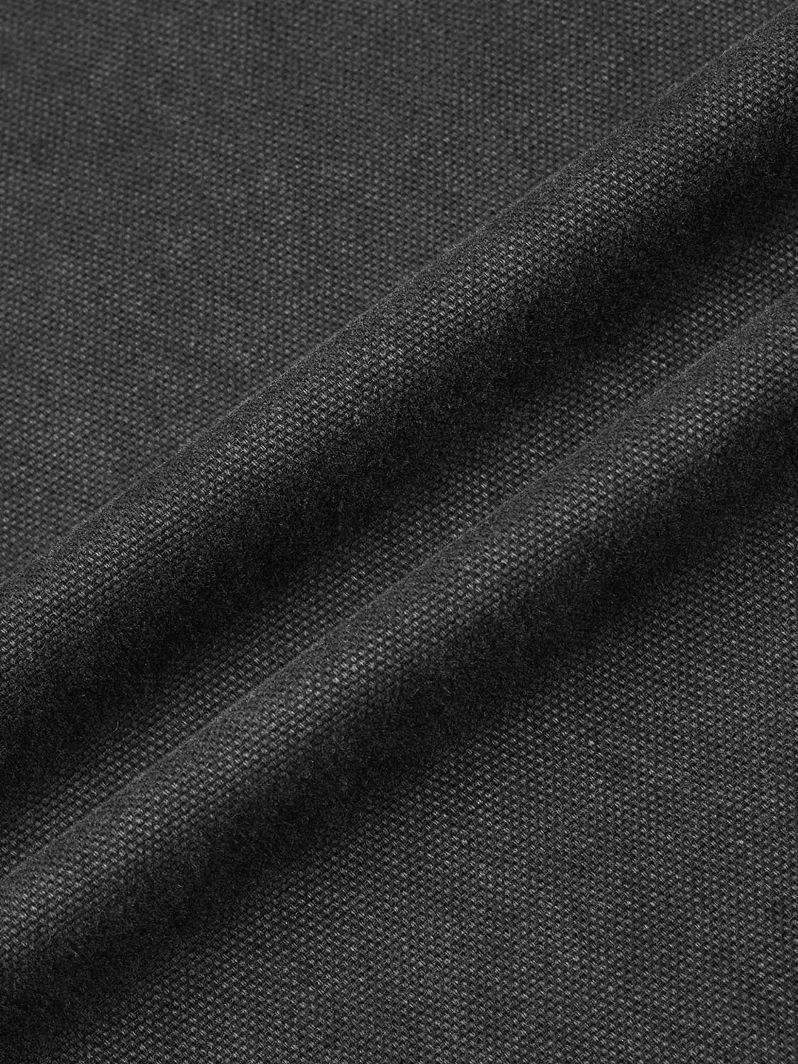 Straight Pants sold by Urban Revivo product image thumbnail 3