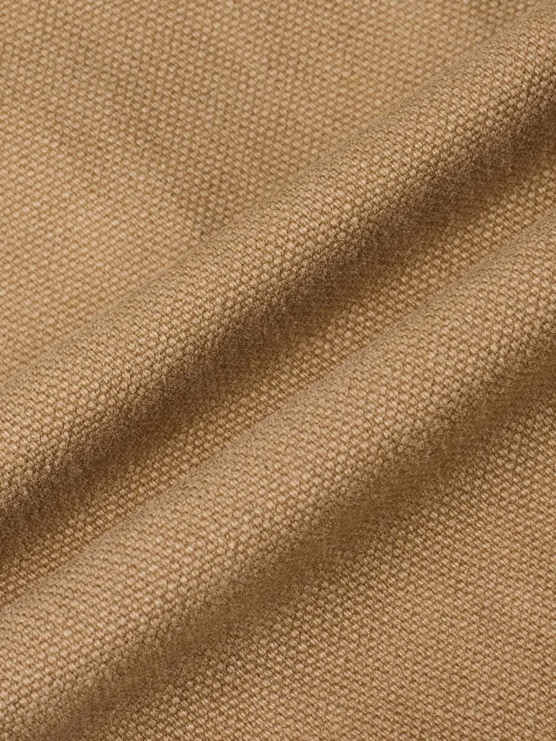 Jackets sold by Urban Revivo product image thumbnail 3