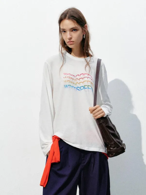 Long Sleeve T-Shirts sold by Urban Revivo