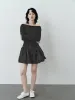 A-Line Mini Dresses sold by Urban Revivo