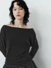 A-Line Mini Dresses sold by Urban Revivo