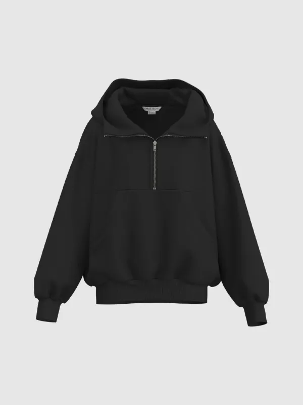 Hoodie Jackets sold by Urban Revivo