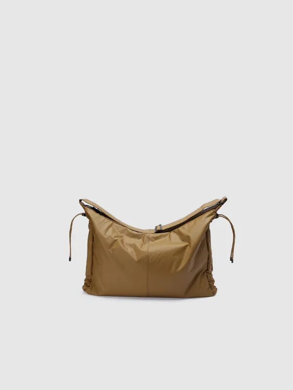 Drawstring Crossbody Bags sold by Urban Revivo