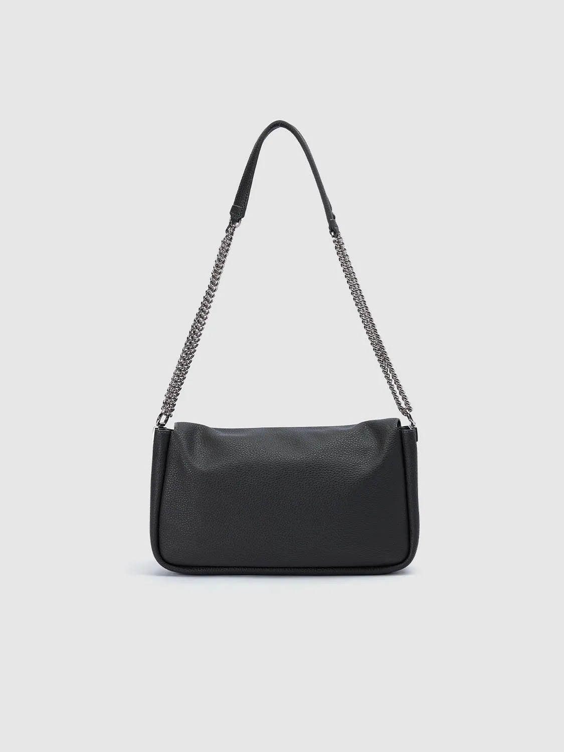 Buckle Shoulder Bags sold by Urban Revivo product image thumbnail 2