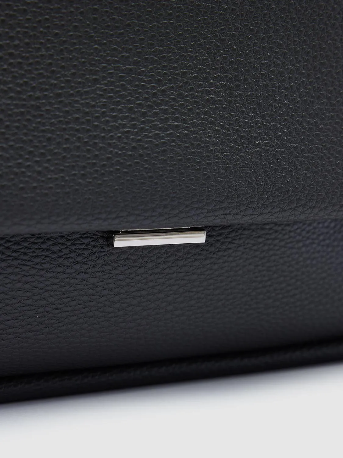 Buckle Shoulder Bags sold by Urban Revivo product image thumbnail 4