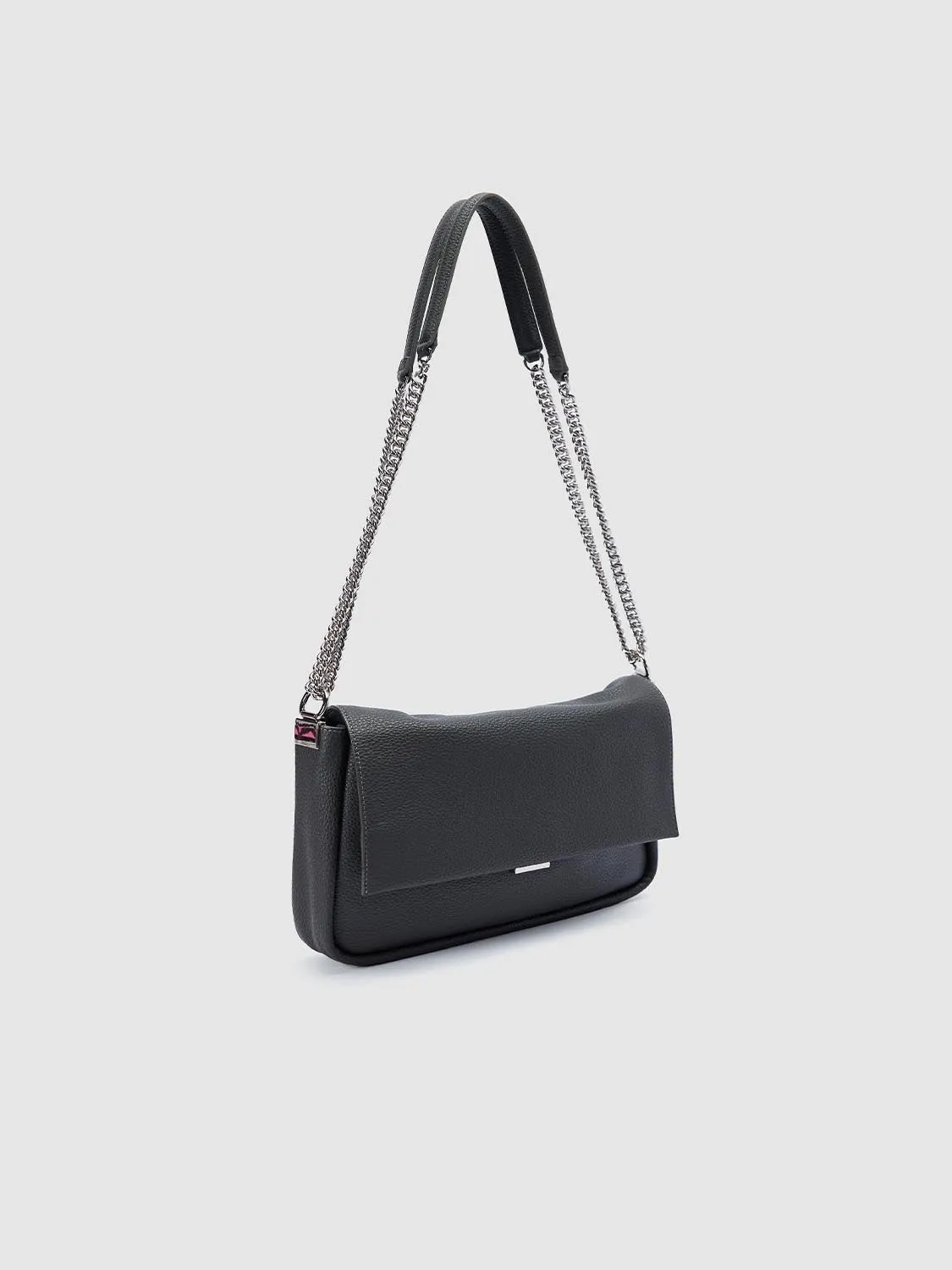 Buckle Shoulder Bags sold by Urban Revivo product image thumbnail 3