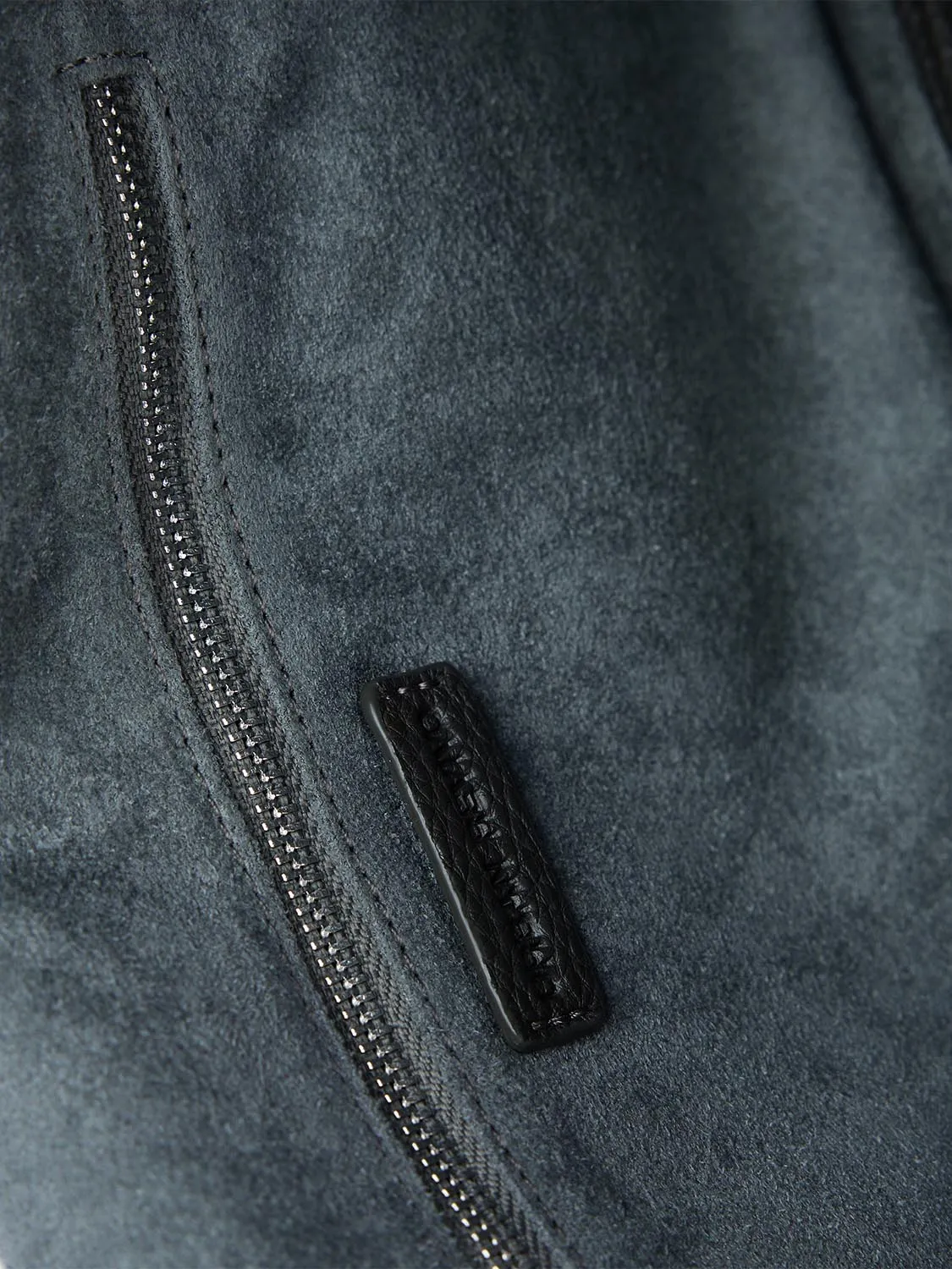 Buckle Shoulder Bags sold by Urban Revivo product image thumbnail 5