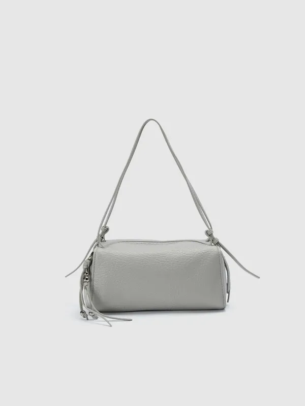 Fringed Bowling Shoulder Bags sold by Urban Revivo