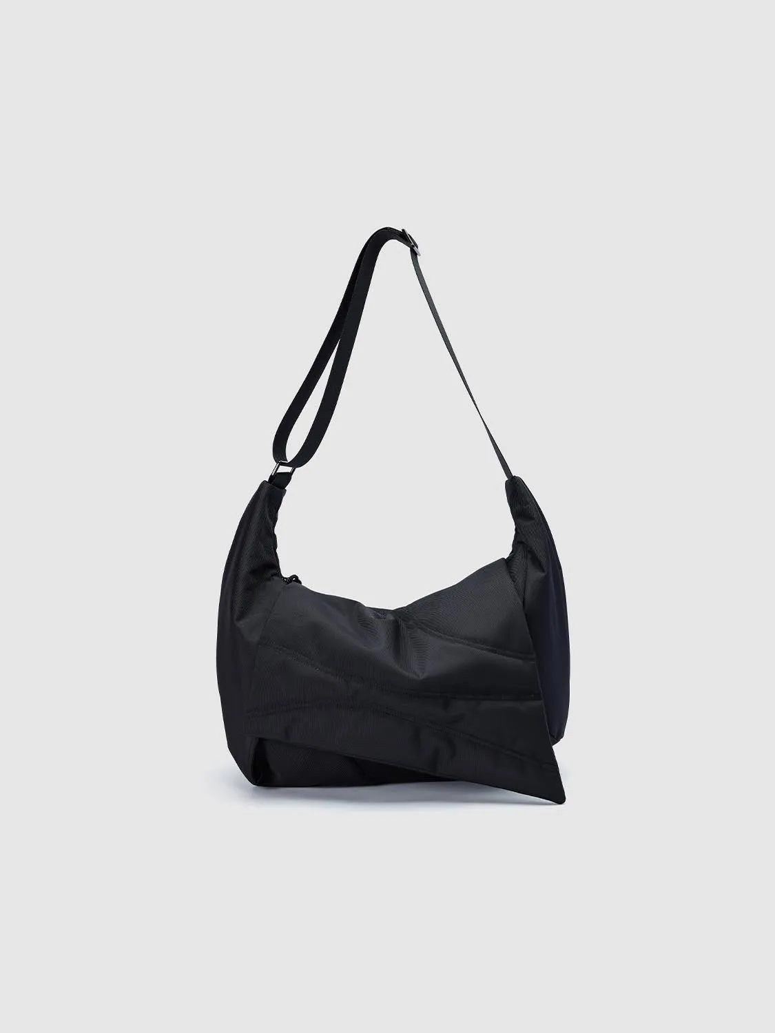 Wide Strap Large Crossbody Bags sold by Urban Revivo