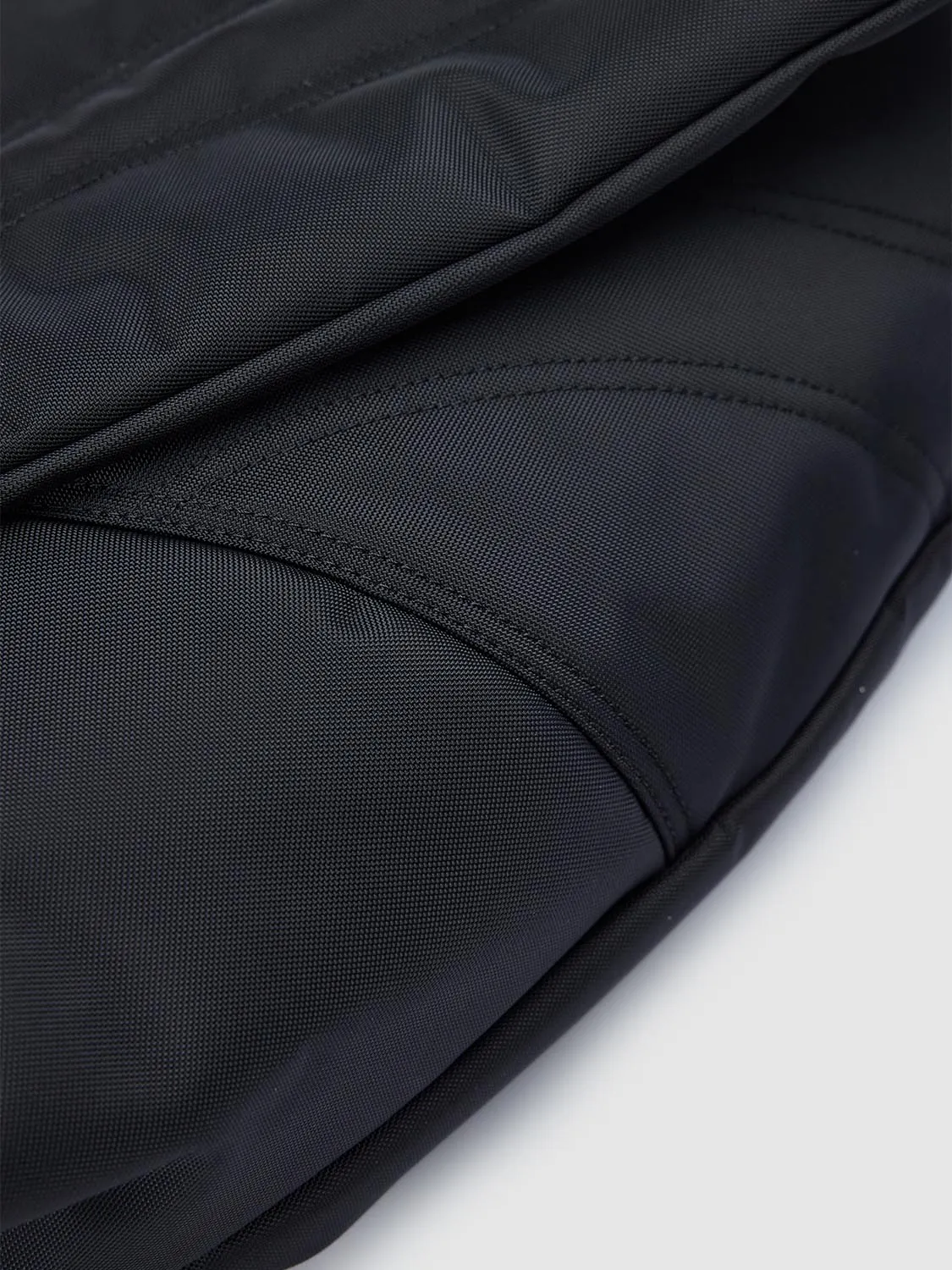 Wide Strap Large Crossbody Bags sold by Urban Revivo product image thumbnail 5