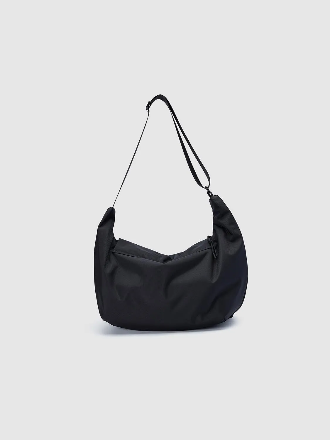 Wide Strap Large Crossbody Bags sold by Urban Revivo product image thumbnail 2