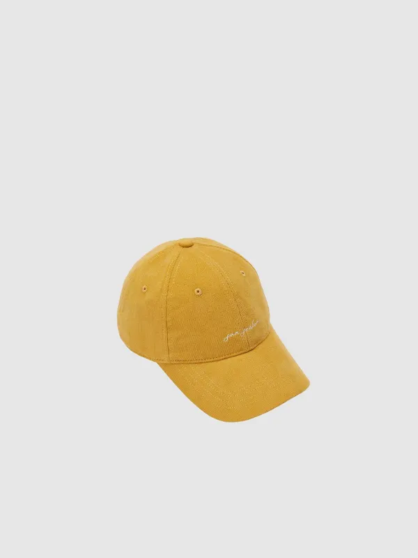 Embroidered Baseball Caps sold by Urban Revivo