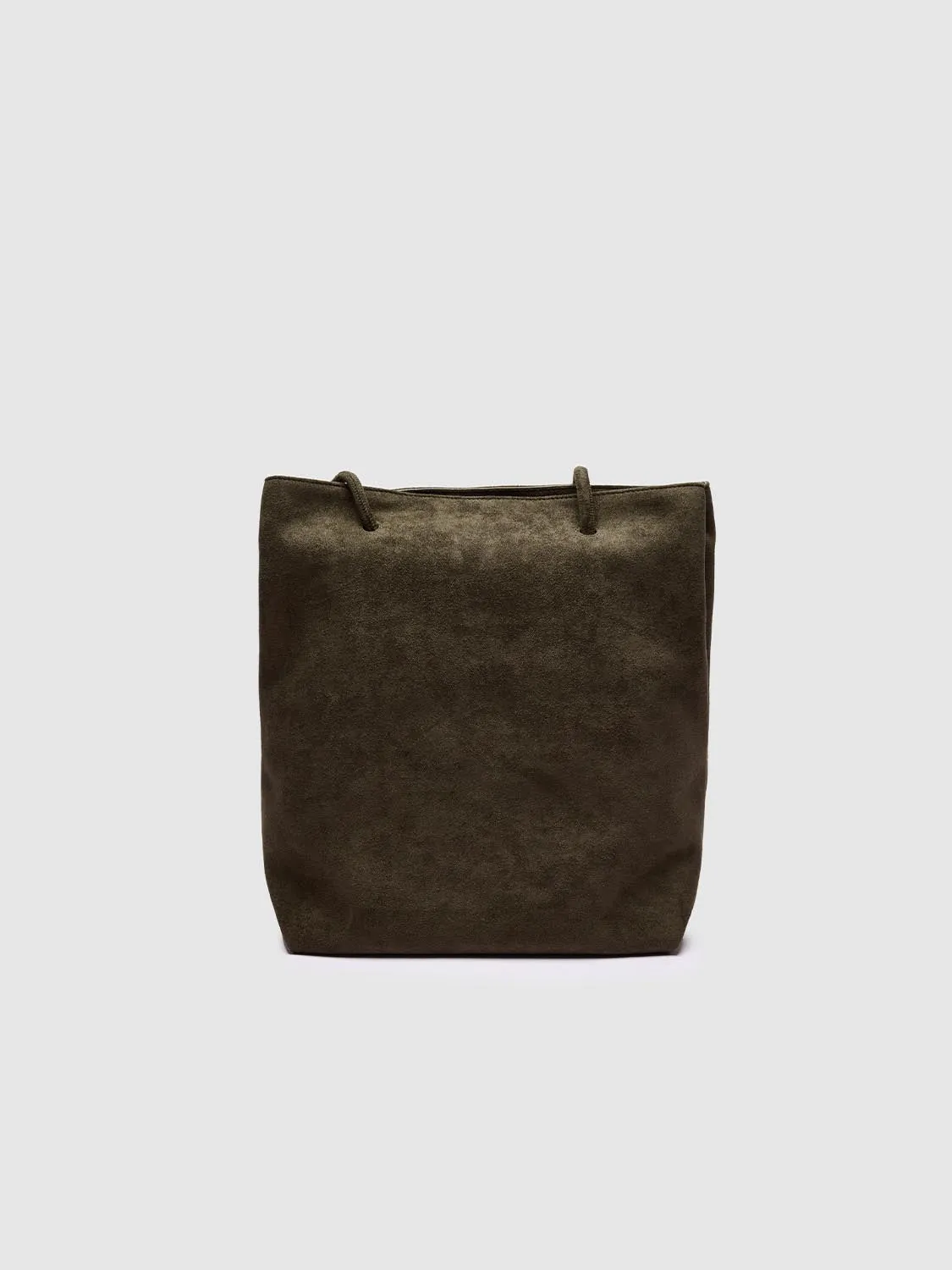 Large Shoulder Bags sold by Urban Revivo product image thumbnail 2