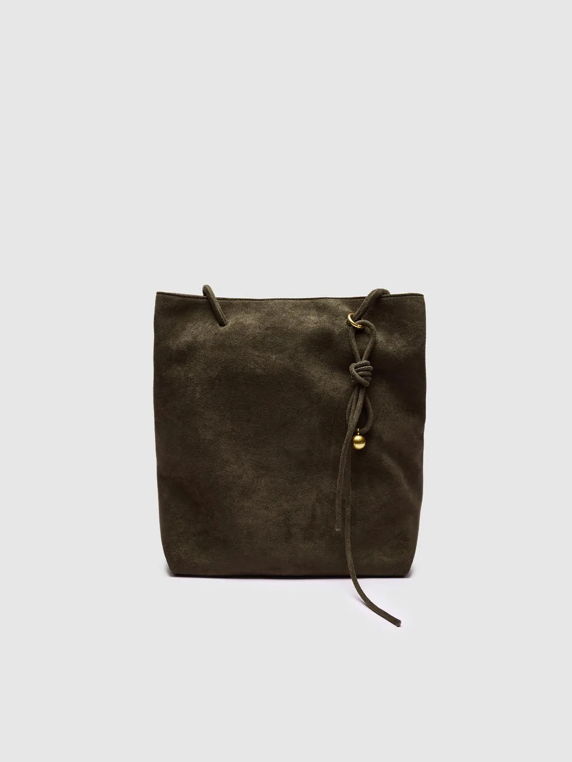 Large Shoulder Bags sold by Urban Revivo